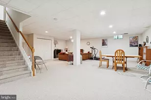 806 Hinchley Run, West Chester, PA 19382 - Photo 19