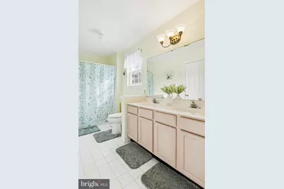 806 Hinchley Run, West Chester, PA 19382 - Photo 17