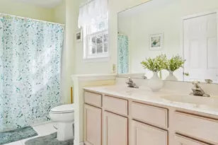 806 Hinchley Run, West Chester, PA 19382 - Photo 17