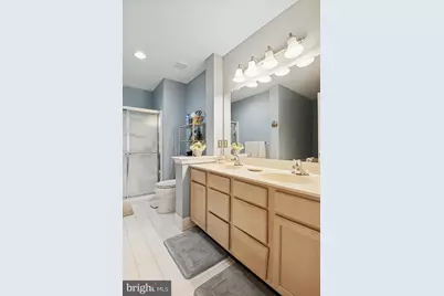 806 Hinchley Run, West Chester, PA 19382 - Photo 13