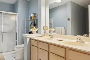 806 Hinchley Run, West Chester, PA 19382 - Photo 13