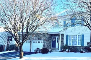 806 Hinchley Run, West Chester, PA 19382 - Photo 1