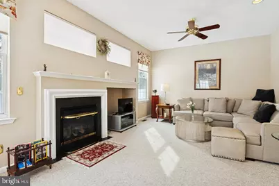 806 Hinchley Run, West Chester, PA 19382 - Photo 9