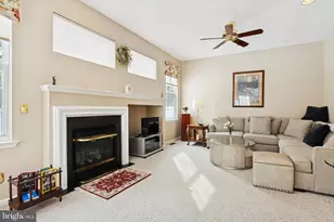 806 Hinchley Run, West Chester, PA 19382 - Photo 9