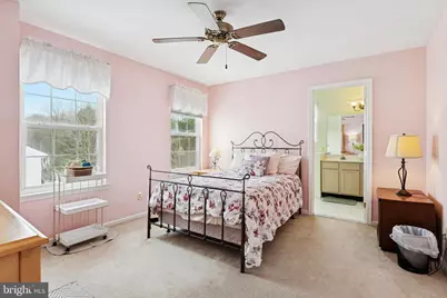 806 Hinchley Run, West Chester, PA 19382 - Photo 15