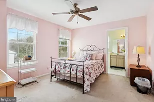 806 Hinchley Run, West Chester, PA 19382 - Photo 15