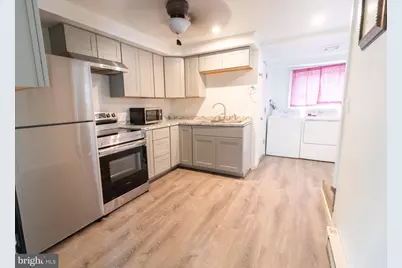 111 Jefferson Avenue, Downingtown, PA 19335 - Photo 3