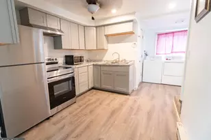 111 Jefferson Ave, Downingtown, PA 19335 - Photo 3