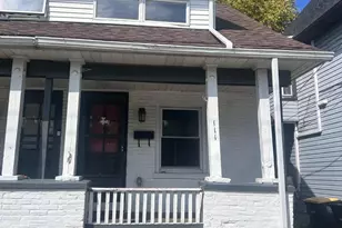 111 Jefferson Ave, Downingtown, PA 19335 - Photo 1