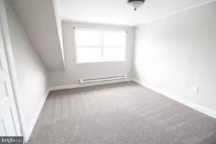 111 Jefferson Ave, Downingtown, PA 19335 - Photo 7