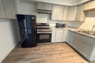 111 Jefferson Ave, Downingtown, PA 19335 - Photo 3