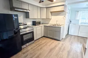 111 Jefferson Ave, Downingtown, PA 19335 - Photo 5