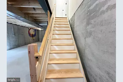 3523 Humpton Road, Downingtown, PA 19335 - Photo 53