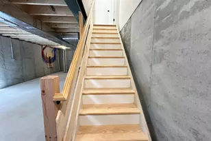 3523 Humpton Rd, Downingtown, PA 19335 - Photo 53