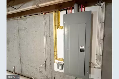 3523 Humpton Road, Downingtown, PA 19335 - Photo 49