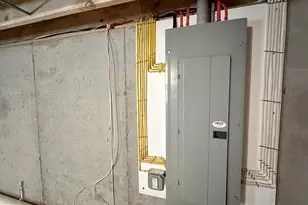 3523 Humpton Rd, Downingtown, PA 19335 - Photo 49