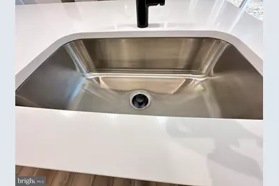 3523 Humpton Road, Downingtown, PA 19335 - Photo 15