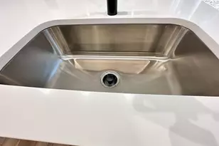 3523 Humpton Rd, Downingtown, PA 19335 - Photo 15