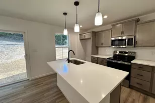 3523 Humpton Rd, Downingtown, PA 19335 - Photo 17