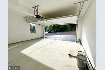 3523 Humpton Road, Downingtown, PA 19335 - Photo 43