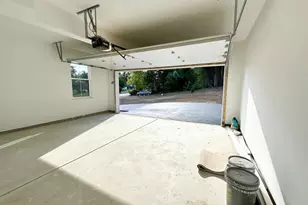 3523 Humpton Rd, Downingtown, PA 19335 - Photo 43