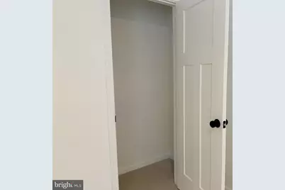 3523 Humpton Road, Downingtown, PA 19335 - Photo 37