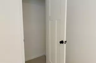 3523 Humpton Rd, Downingtown, PA 19335 - Photo 37