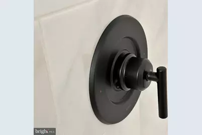 3523 Humpton Road, Downingtown, PA 19335 - Photo 41