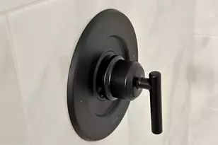 3523 Humpton Rd, Downingtown, PA 19335 - Photo 41