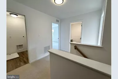 3523 Humpton Road, Downingtown, PA 19335 - Photo 39