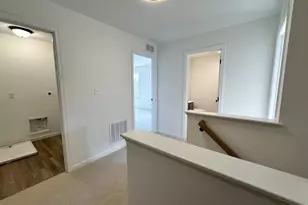 3523 Humpton Rd, Downingtown, PA 19335 - Photo 39