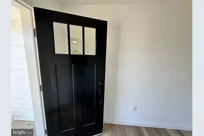 3523 Humpton Road, Downingtown, PA 19335 - Photo 5