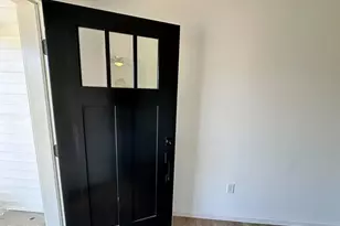 3523 Humpton Rd, Downingtown, PA 19335 - Photo 5