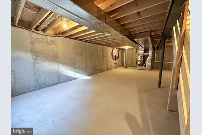 3523 Humpton Road, Downingtown, PA 19335 - Photo 45