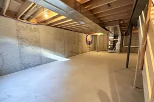 3523 Humpton Rd, Downingtown, PA 19335 - Photo 45