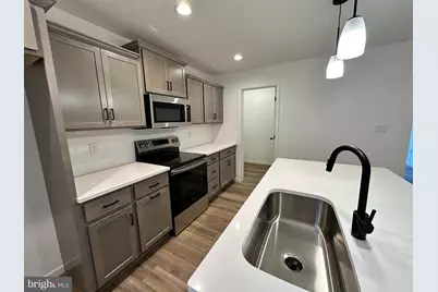 3523 Humpton Road, Downingtown, PA 19335 - Photo 11