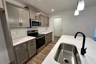 3523 Humpton Rd, Downingtown, PA 19335 - Photo 11