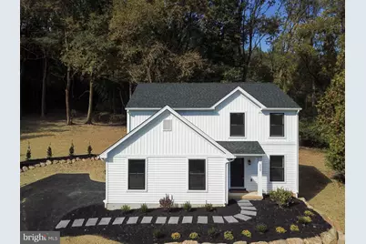 3523 Humpton Road, Downingtown, PA 19335 - Photo 1