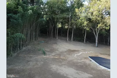 3523 Humpton Road, Downingtown, PA 19335 - Photo 7