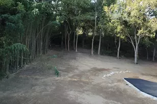 3523 Humpton Rd, Downingtown, PA 19335 - Photo 7