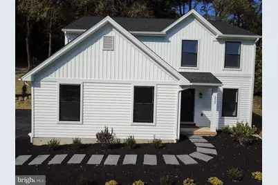 3523 Humpton Road, Downingtown, PA 19335 - Photo 55