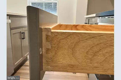 3523 Humpton Road, Downingtown, PA 19335 - Photo 21