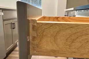 3523 Humpton Rd, Downingtown, PA 19335 - Photo 21