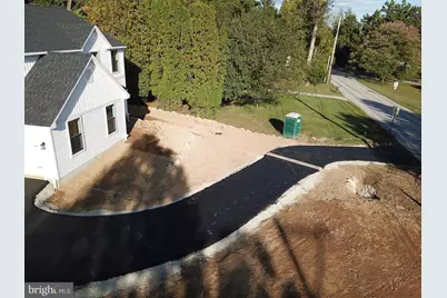 3523 Humpton Road, Downingtown, PA 19335 - Photo 9