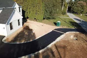 3523 Humpton Rd, Downingtown, PA 19335 - Photo 9