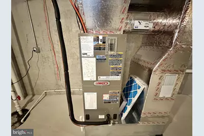 3523 Humpton Road, Downingtown, PA 19335 - Photo 47