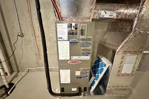 3523 Humpton Rd, Downingtown, PA 19335 - Photo 47