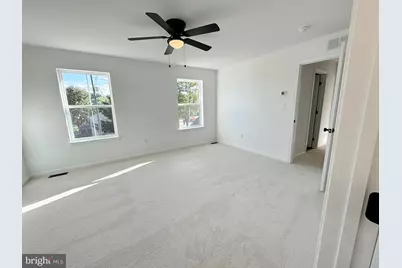 3523 Humpton Road, Downingtown, PA 19335 - Photo 27