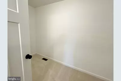 3523 Humpton Road, Downingtown, PA 19335 - Photo 33