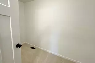 3523 Humpton Rd, Downingtown, PA 19335 - Photo 33